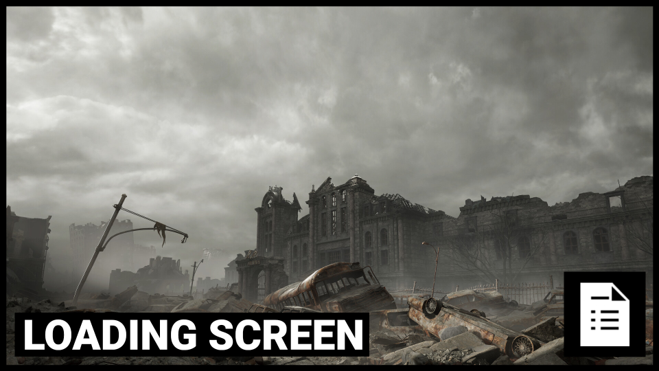 Loading Screen: Only 7 Games Sold 100K Physical Copies On PlayStation US In 2026