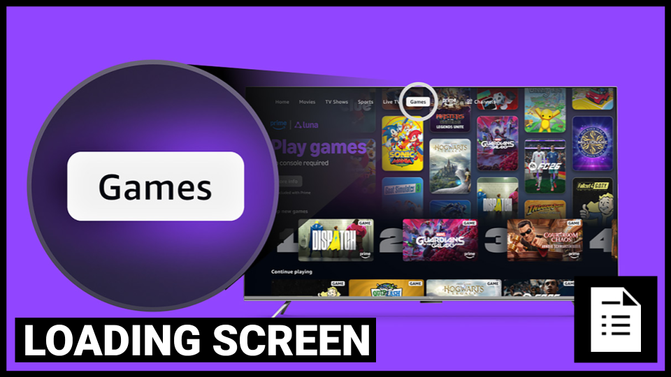 Loading Screen: Can Cloud Gaming End The Hardware Crisis?