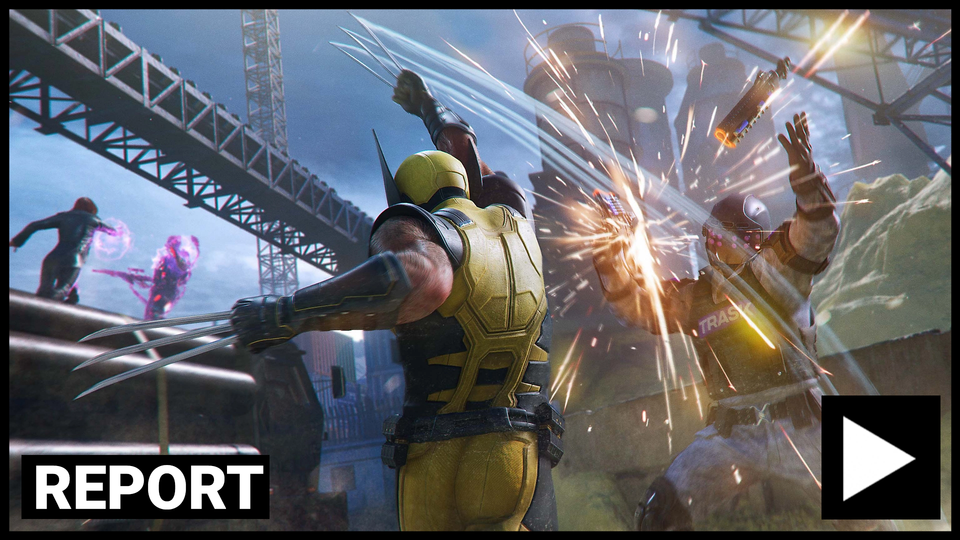 Sony Finds Themselves In PR Hell With PlayStation