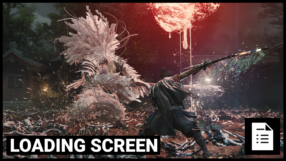Loading Screen: Capcom's Victory Lap Extended To New Revivals