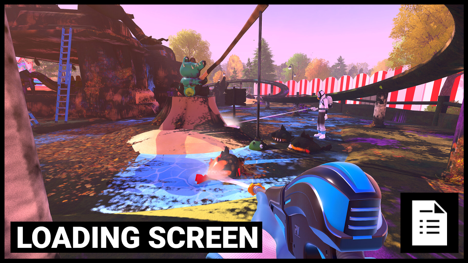 Loading Screen: The Games Industry Can't Be Normal About Layoffs