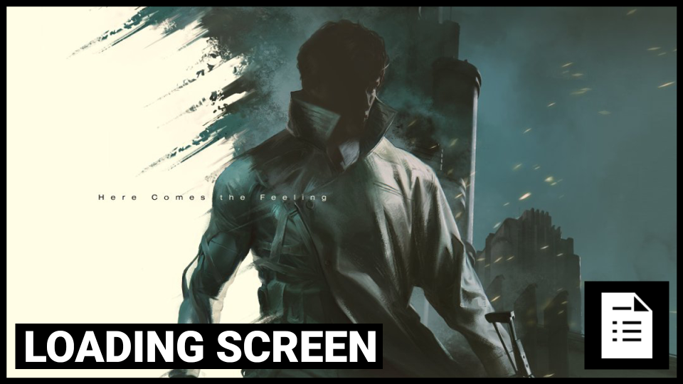 Loading Screen: Kojima Dumped By PlayStation, Rebounds With Xbox