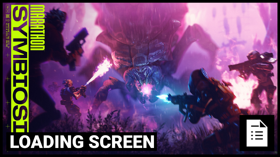 Loading Screen: Extraction Shooters Don't Work