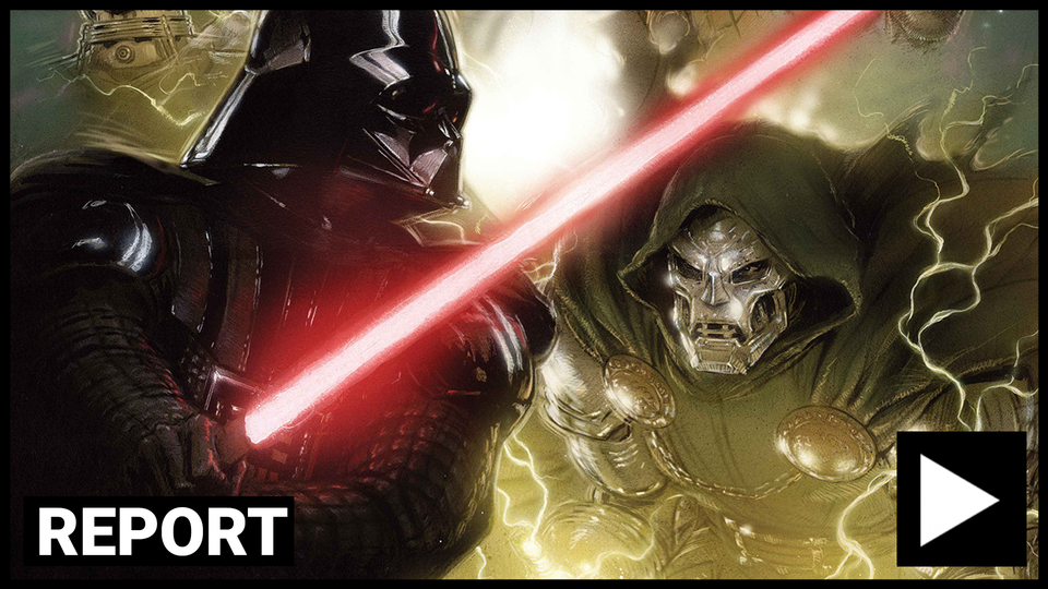 Epic Mandates "AI-First" Development