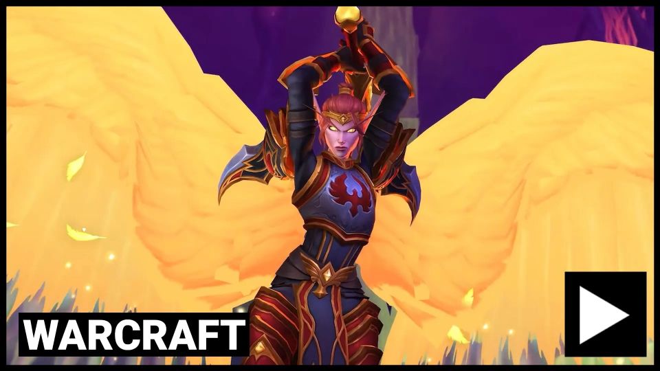 The Patch Everyone Forgot