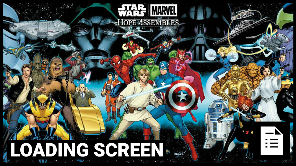 Loading Screen: Tim Sweeney's AI Mandate For Epic Games' Crossover Project