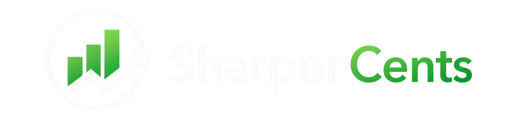 Sharper Cents