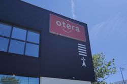 Otera Brest