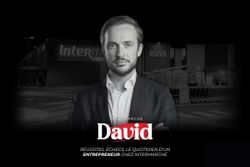 Le parcours jusqu'au bout : Devenir adhérent Mousquetaires, entre évaluation, patience et alignement