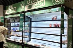 « C'est une très bonne idée, mais... » : les professionnels partagés sur la récupération des invendus alimentaires