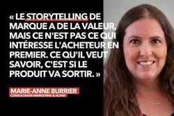 8 bonnes pratiques pour se faire référencer dans les rayons de la grande distribution
