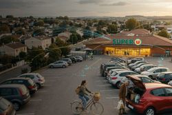 La casse et le dernier kilomètre, deux leviers silencieux que les magasins ne peuvent plus ignorer en 2026