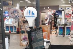 La caisse prioritaire, dernière zone de friction pour les personnes prioritaires