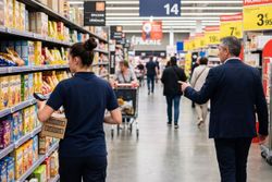Manager la génération Z en grande distribution : « On ne manage pas un X comme on manage un Z »