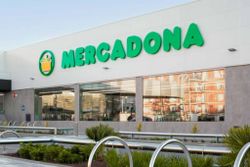 Mercadona centralise ses rayons frais et réorganise ses magasins (et fait des économies de 10% d'énergie et 40% d'eau)