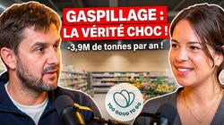 Anti-gaspi : 10 ans de progrès et une nouvelle ère pour la distribution