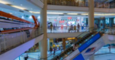 Passe sanitaire en grande distribution : ce que vous devez savoir