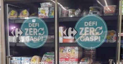 Comment promouvoir ses actions anti-gaspillage alimentaire sur les réseaux sociaux