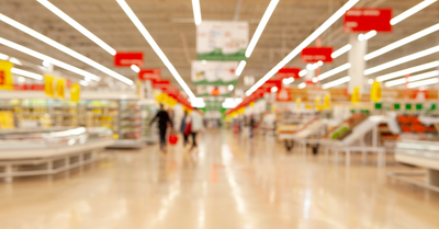 10 compétences indispensables en grande distribution (et qui servent toute sa carrière)