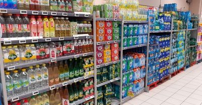 « Il faut un temps pour s'adapter » : où en est le déploiement du projet Top Carrefour
