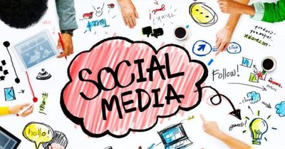 Comment réussir sur les réseaux sociaux pour un commerce