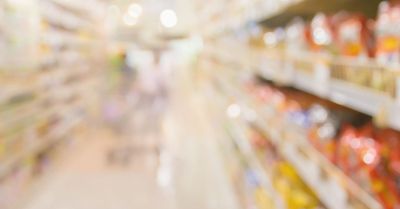 « On a l'équipe qu'on mérite ! » : comment le management bienveillant fidélise les équipes en magasin