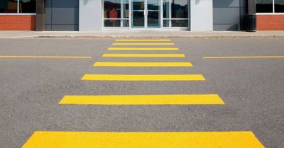 «  L'herbe n'est pas plus verte ailleurs » : quelle vie après des années à la direction d'un magasin