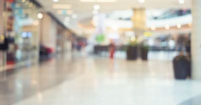 Panorama des blogs, magazine et médias en grande distribution