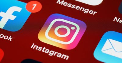 Inédit ! Voici le classement des comptes Instagram de magasin les plus engageants