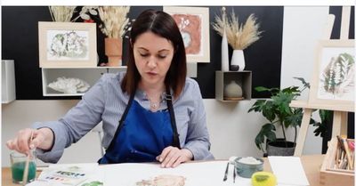 Comment les enseignes culturelles communiquent sur les réseaux sociaux