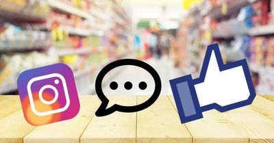 Les 11 grandes tendances de la communication locale en grande distribution