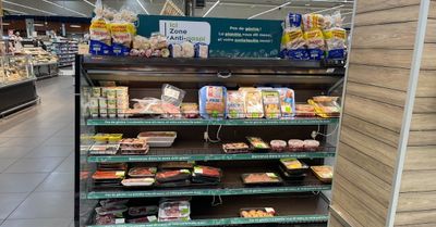 7 solutions concrètes pour réduire les invendus alimentaires en grande distribution