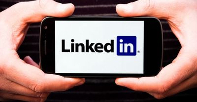 La grande distribution soigne (aussi) sa visibilité sur Linkedin