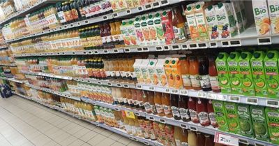 « Chaque matin on croise les doigts pour qu’il n'y ait pas de nouveaux cas » : le fonctionnement des magasins est déjà perturbé