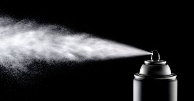 « Ce n'est pas forcément un problème d'hygiène » : que dire quand un collaborateur souffre de transpiration excessive