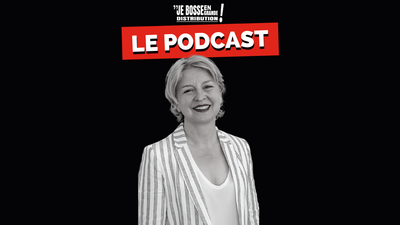 Marketing Local et RSE : Madame Benchmark nous livre les enjeux pour la grande distribution