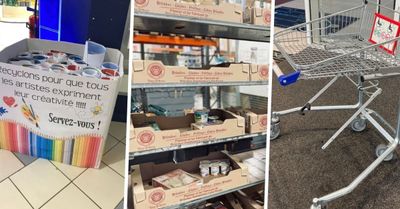 11 idées publications qui marchent à coup sûr sur les réseaux sociaux