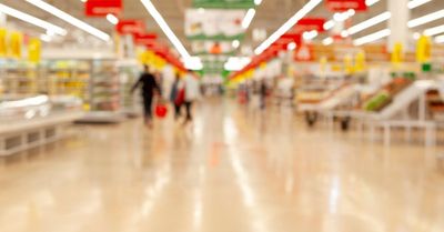 « On a remis l’humain au centre » : l'empathie, la compétence clé pour manager en grande distribution