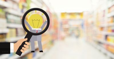 Les pires questions des candidats en entretien embauche pour un travail en grande distribution