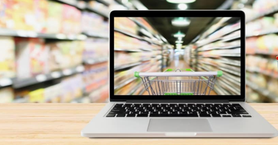 16 solutions digitales pour faire du marketing local et développer le trafic en point de vente