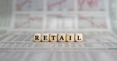 C’est quoi la Retail Tech, cet écosystème dédié à l’innovation du commerce