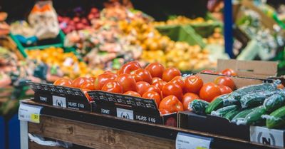 La révolution pas si simple des circuits-courts en grande distribution