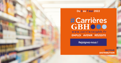 Travailler en grande distribution en Outre-mer : opportunités de carrière, qualités requises… loin des idées reçues