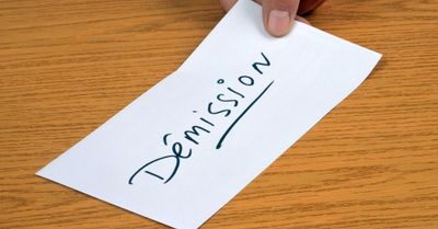 La grande distribution pas épargnée par le phénomène de la « grande démission »