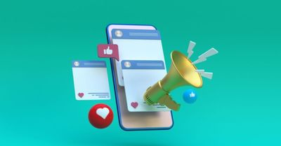 À quelle fréquence les pages Facebook locales des magasins publient-elles ? (analyse inédite)