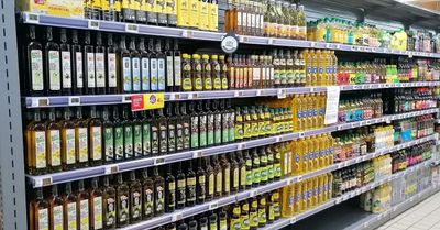 5 tendances actuelles qui montrent que le monde de la grande distribution est (encore) en train de changer