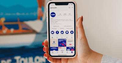 Comment organiser sa communication quand on gère plusieurs réseaux sociaux