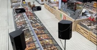 Top 20 des meilleures vidéos sur les pages Facebook des magasins (sur les 3 dernières années)