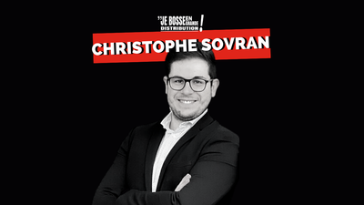 Les bonnes pratiques commerciales pour distribuer sa marque auprès des enseignes de la grande distribution