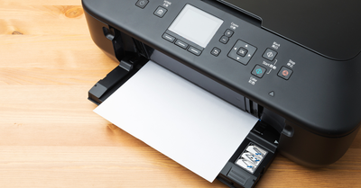 La dématérialisation interne des documents papiers : pourquoi ce n’est pas SI simple d’y parvenir …